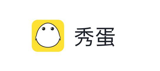 AR視頻特效解決方案