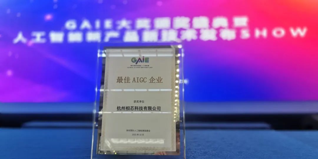 企業(yè)活動(dòng)