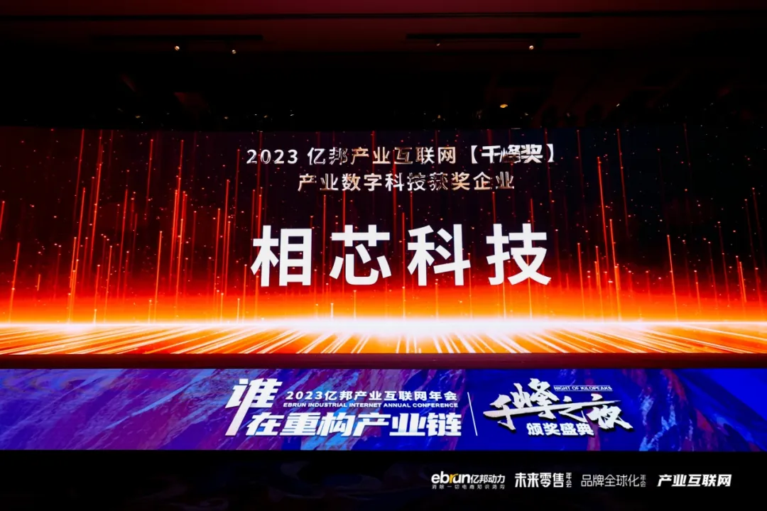 企業(yè)活動(dòng)